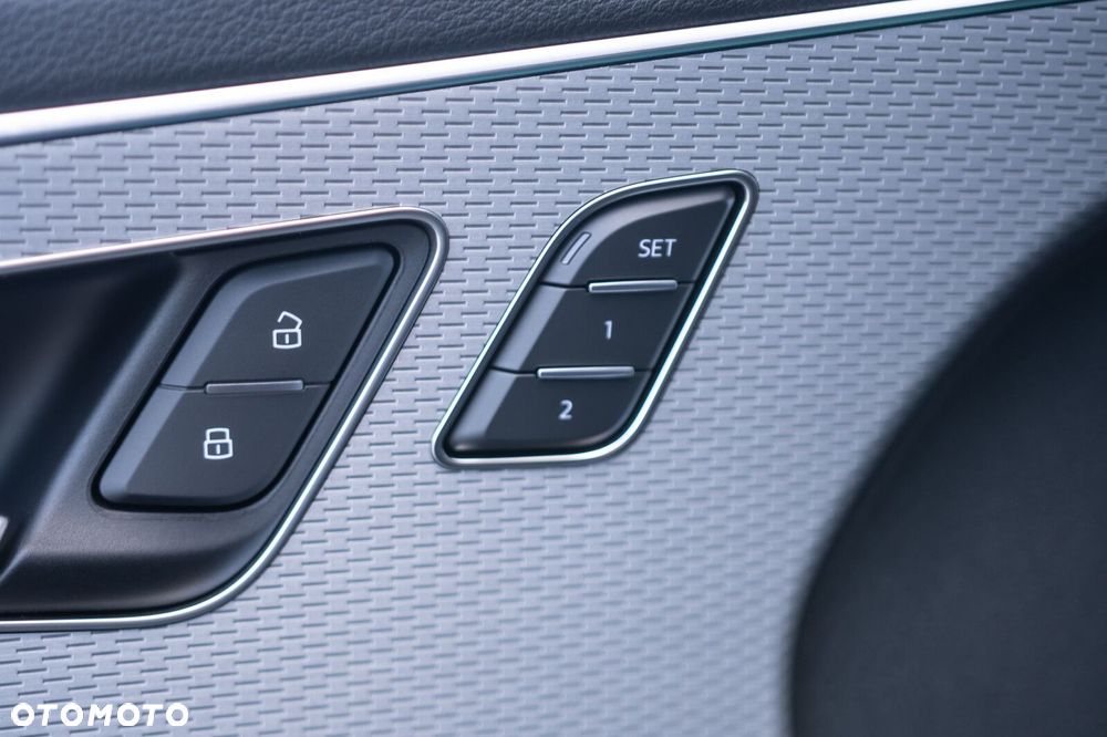 Audi Q7 60 TFSI e PHEV Quattro S Line Tiptr - 19