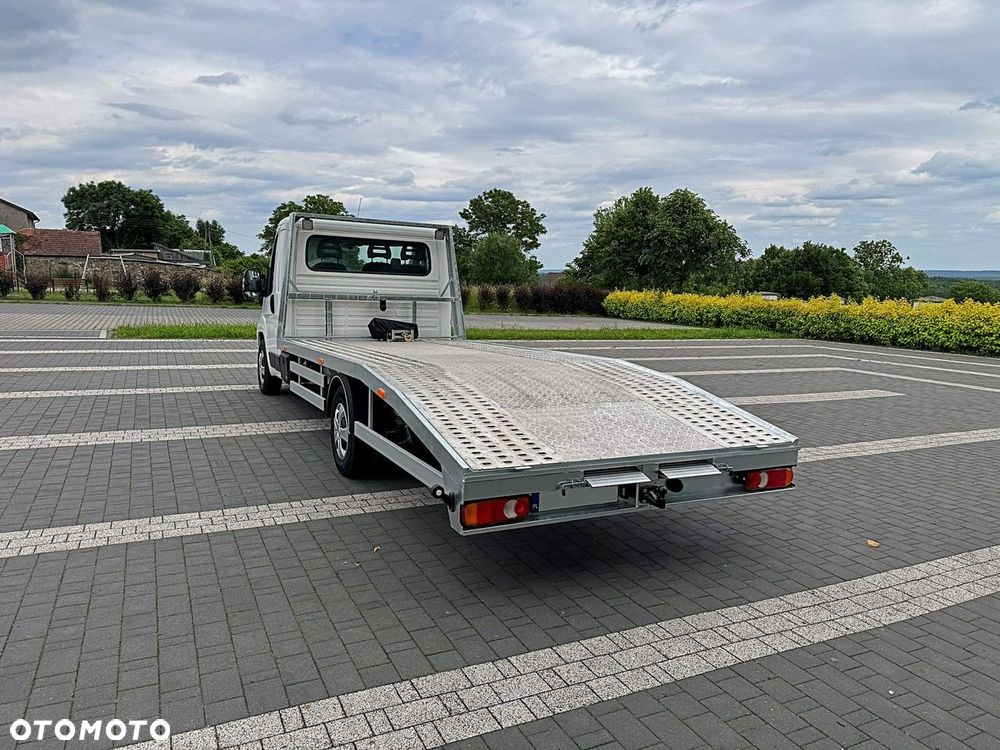 Citroën Jumper - 4