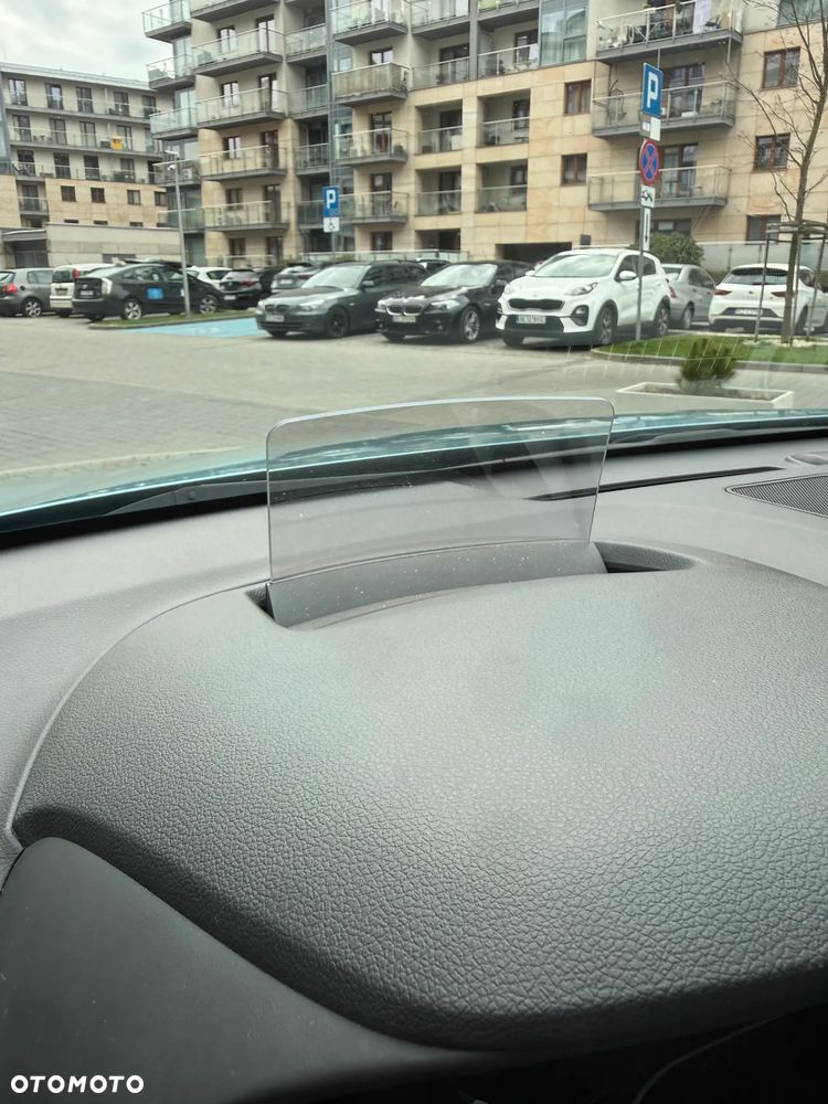 Hyundai Kona Style - 14