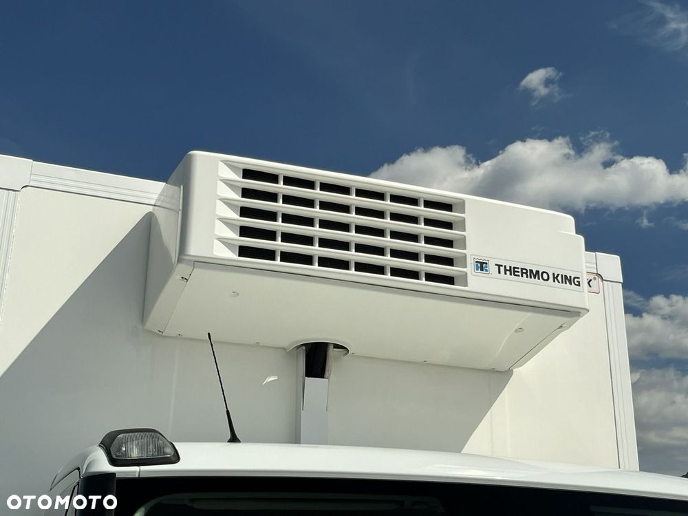 Iveco Daily - 6