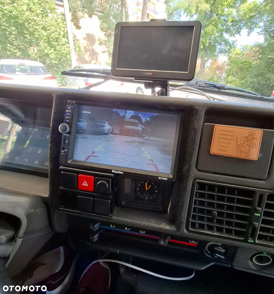Fiat Ducato - 30