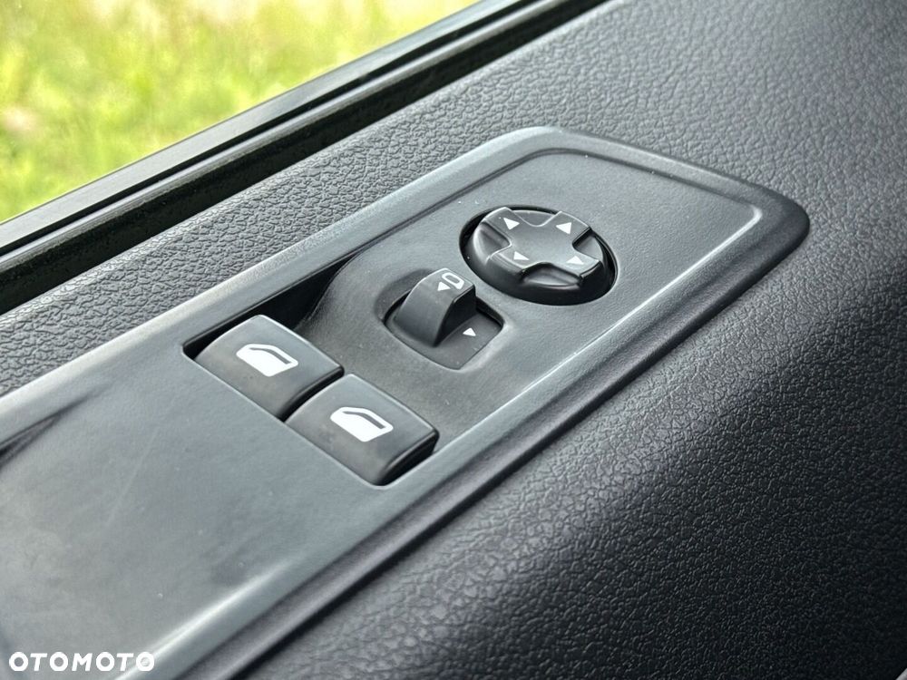Toyota Proace Verso 2.0 D4-D Long Business - 32