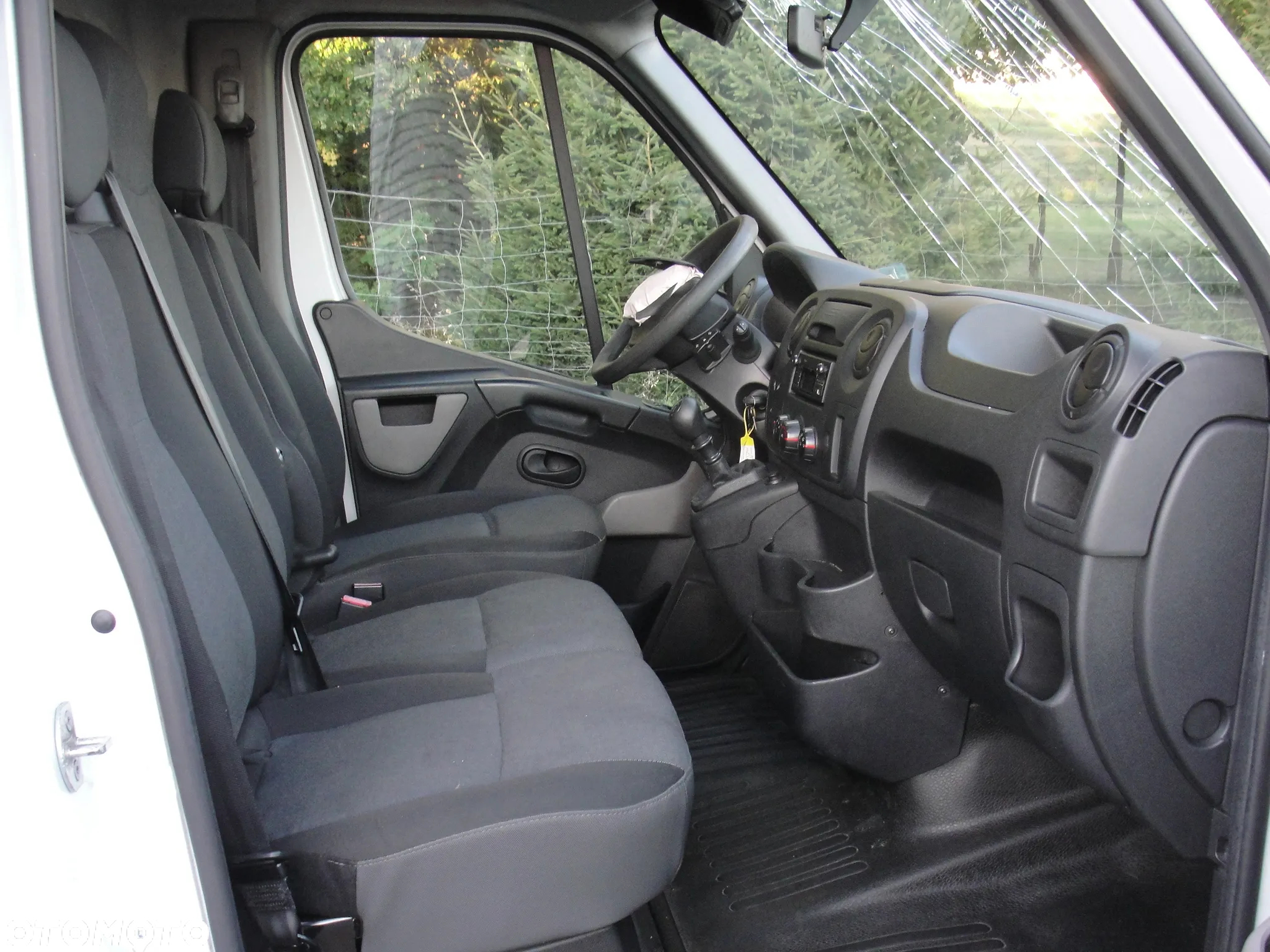 Renault Master - 6