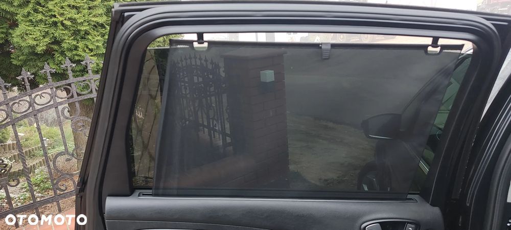 Ford S-Max 2.0 TDCi DPF Titanium MPS6 - 19