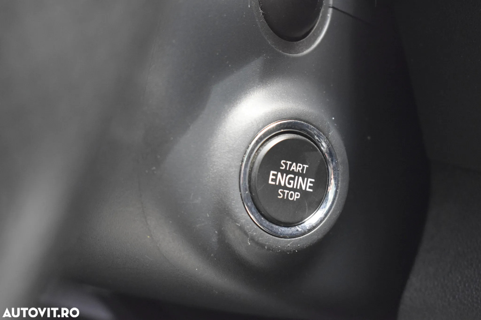Skoda Karoq 1.5 TSI ACT DSG Sportline - 26