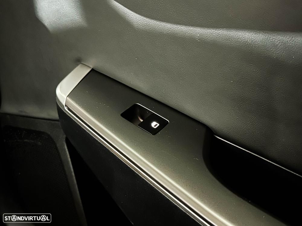 Kia EV6 77.4 kWh GT-Line - 26