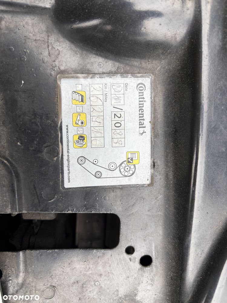 Volvo V70 2.4 Momentum - 26
