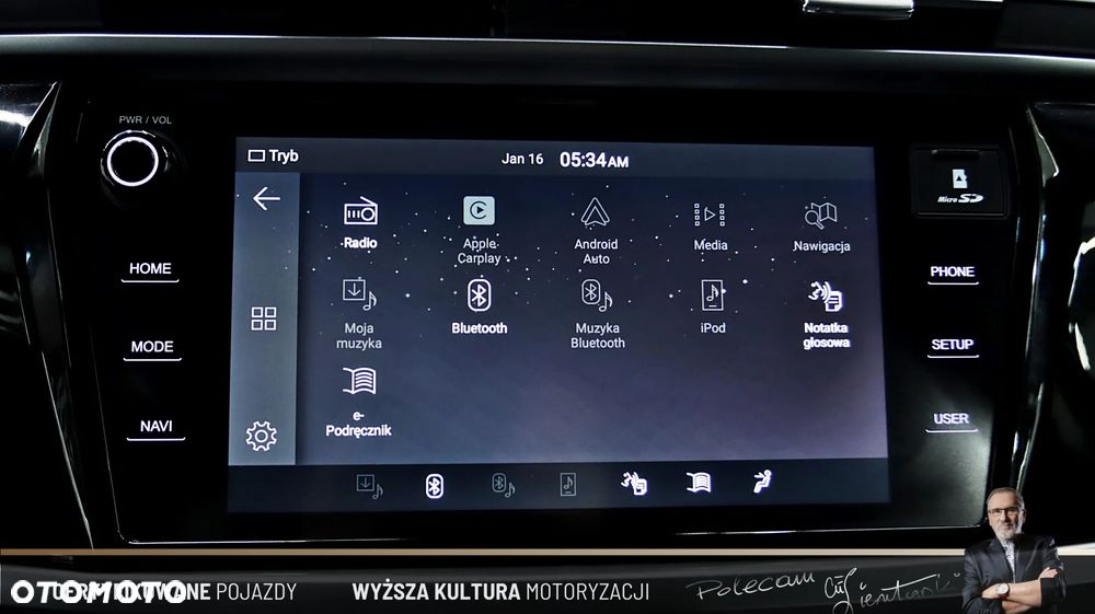 SsangYong/KGM Korando 1.5 T-GDI Quartz 2WD - 23