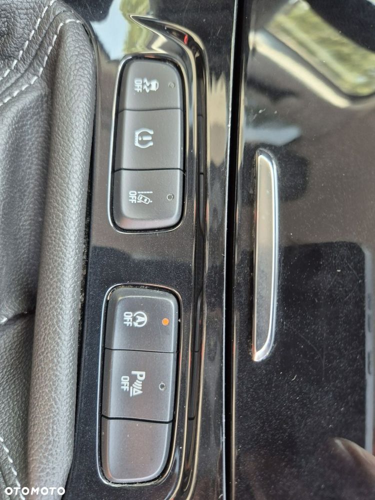 Opel Grandland X - 28
