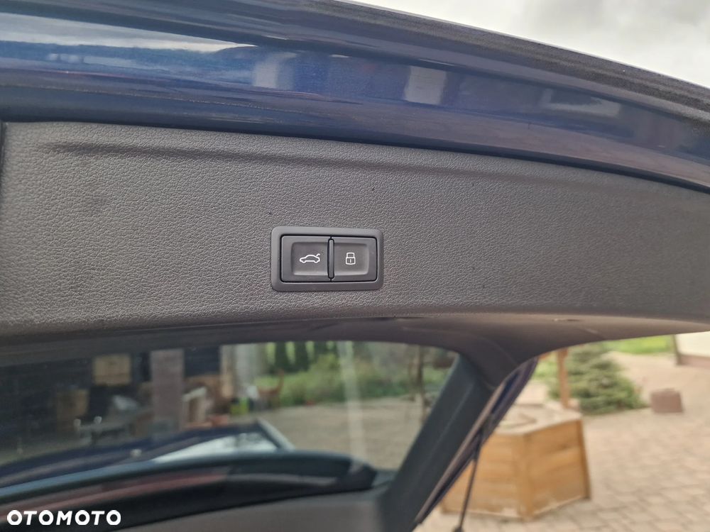 Audi A4 Allroad 2.0 TDI - 26