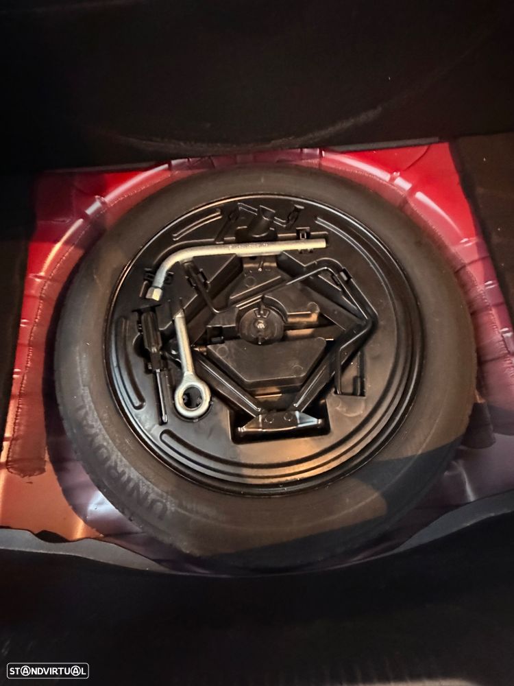 Alfa Romeo Giulietta - 51