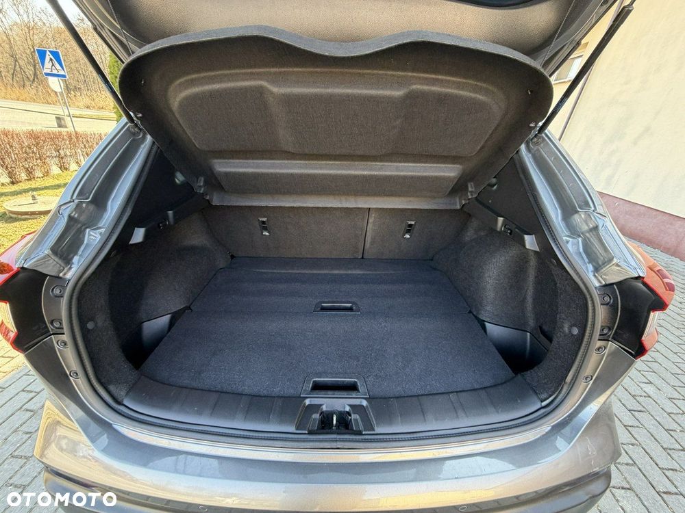 Nissan Qashqai - 14