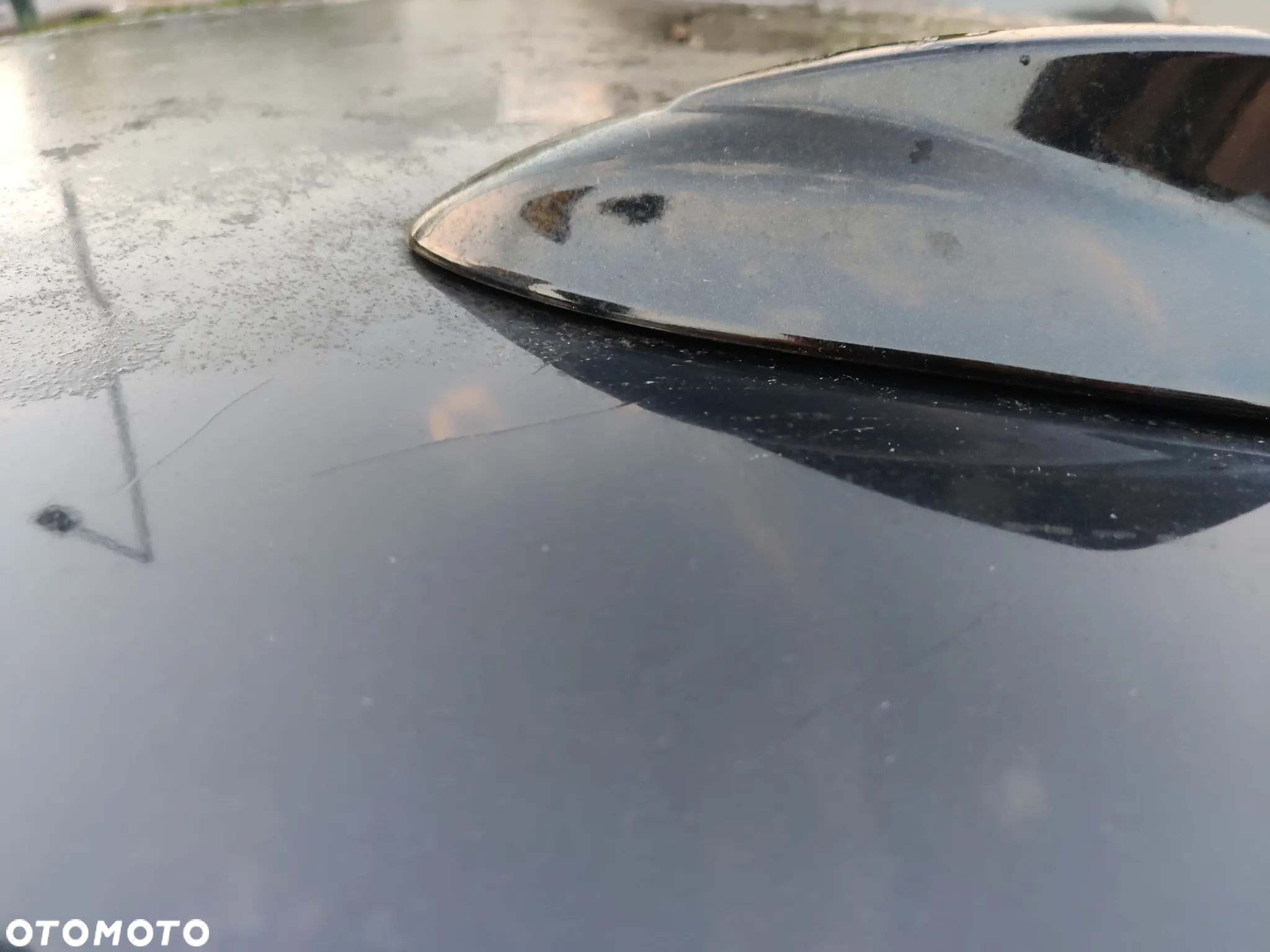 Volvo S40 - 15