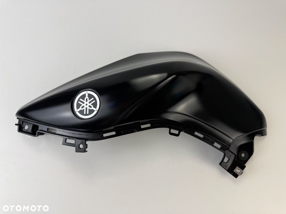 Lewa nakładka zbiornika Yamaha MT 125 2020+ - 1