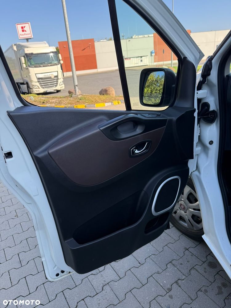 Fiat Talento - 15