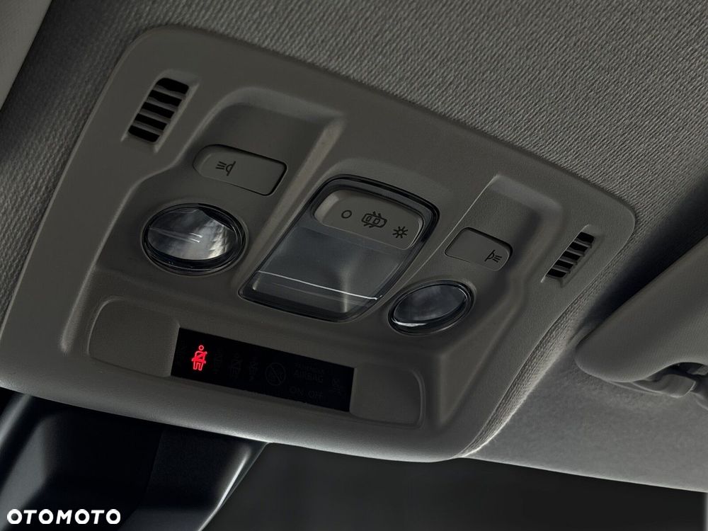 Citroën C3 1.2 PureTech Max EAT6 - 27