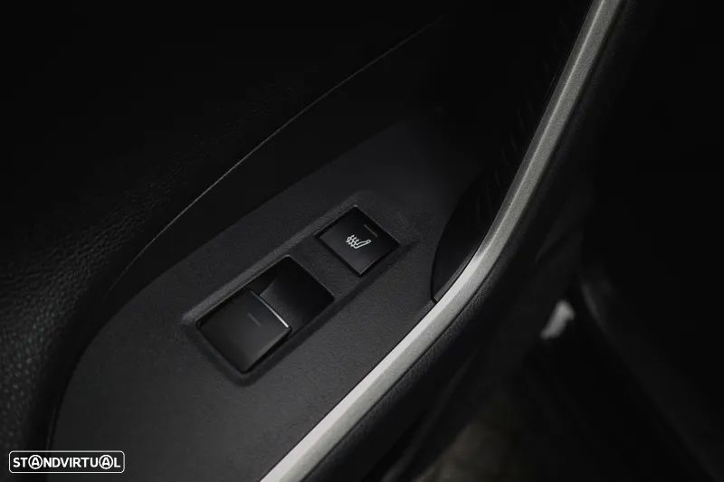 Toyota RAV4 2.5 HDF Plug-in Lounge AWD-i - 37