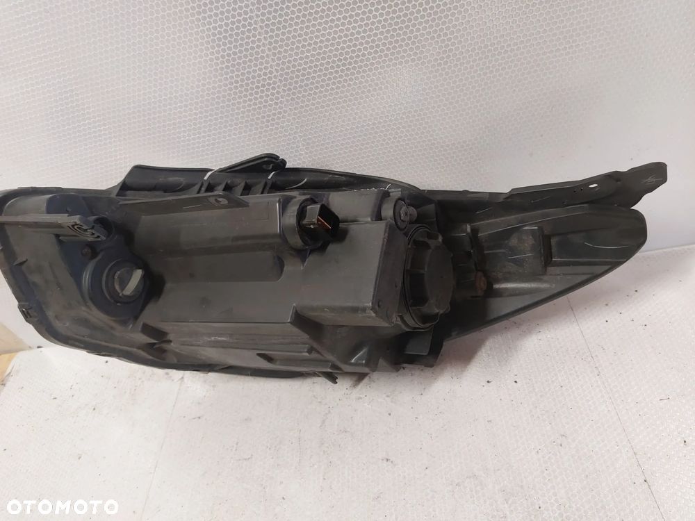 .  LAMPA PRZOD PRZEDNIA PRAWA HYUNDAI I10 LIFT - 3