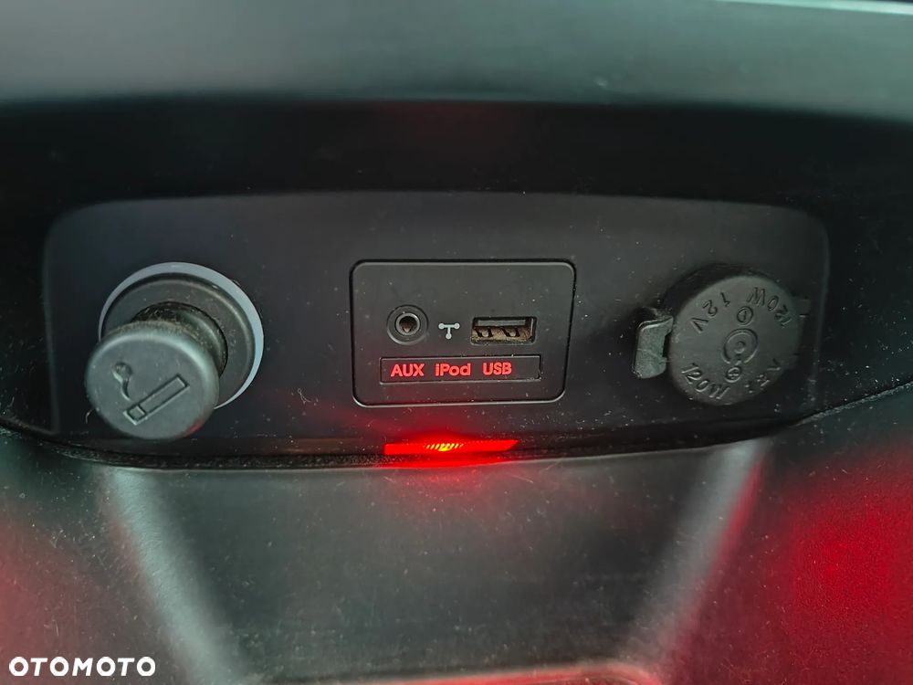 Kia Sorento 2.0 CRDI L 2WD - 19