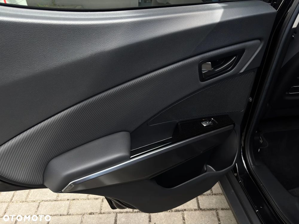 SsangYong/KGM Tivoli - 17