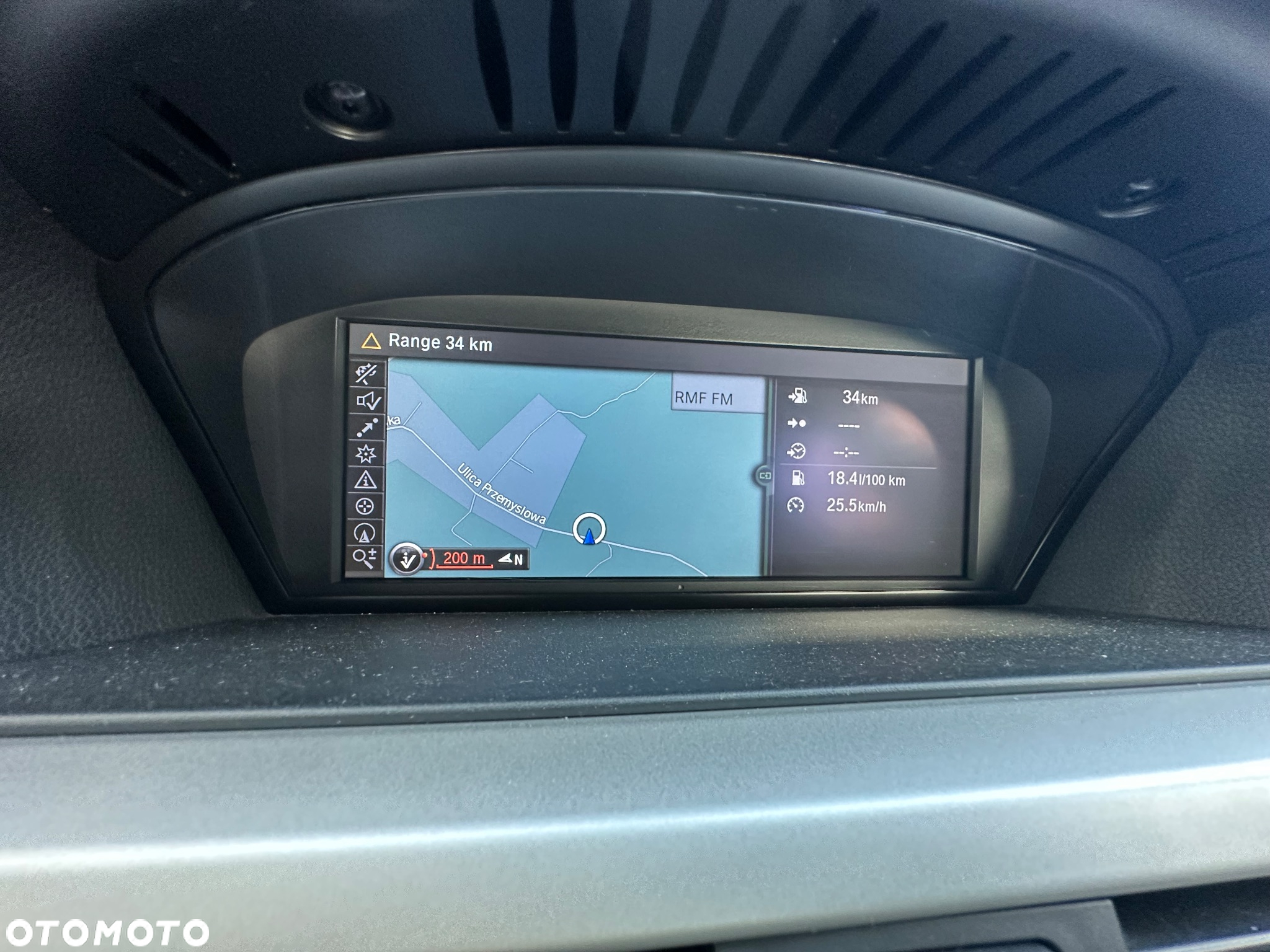 BMW Seria 3 318i - 29