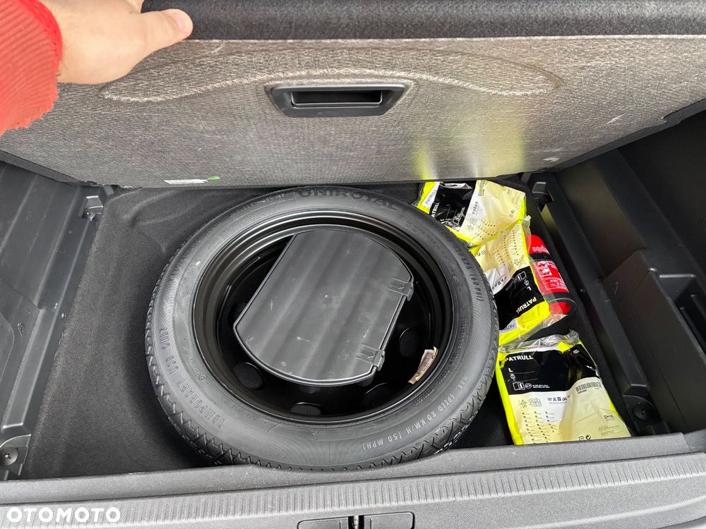 Citroën C5 Aircross 1.5 BlueHDi Feel Pack EAT8 - 15