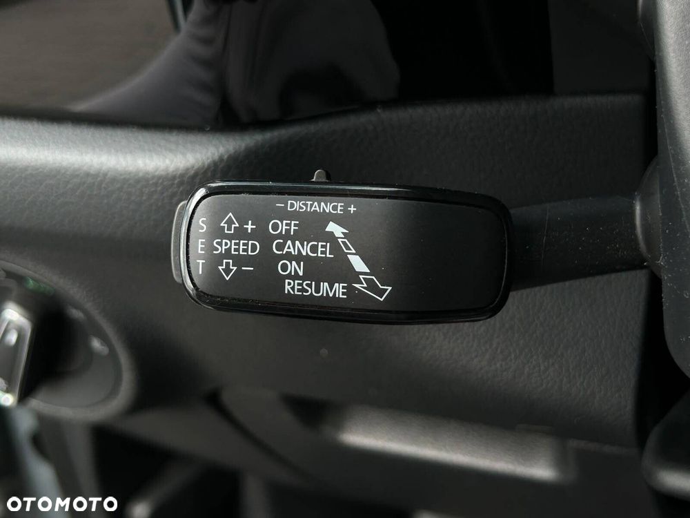 Skoda Kodiaq 2.0 TSI 4x4 L&K DSG - 21