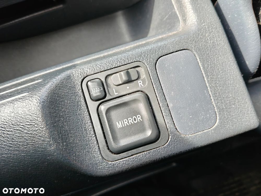 Hyundai Getz 1.6 GLS - 33