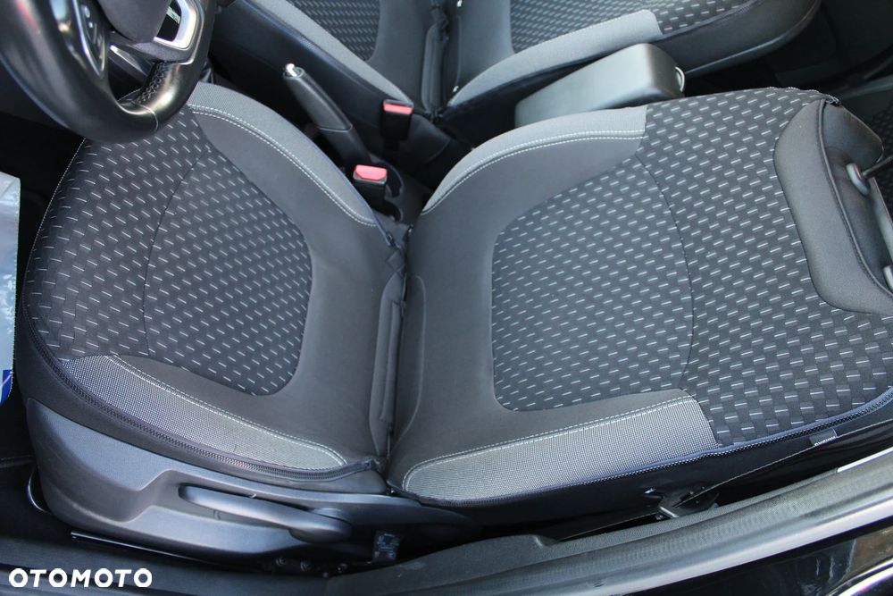 Renault Captur 1.3 Energy TCe S-Edition - 15