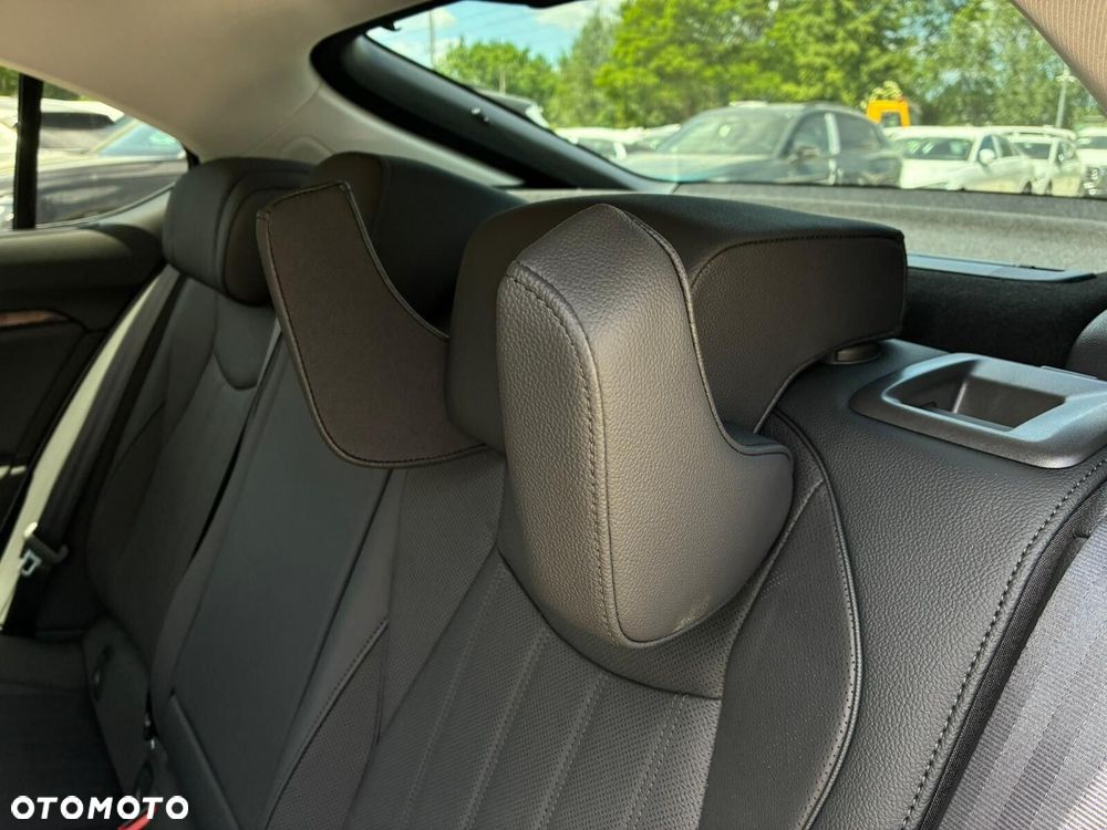 Skoda Superb - 29