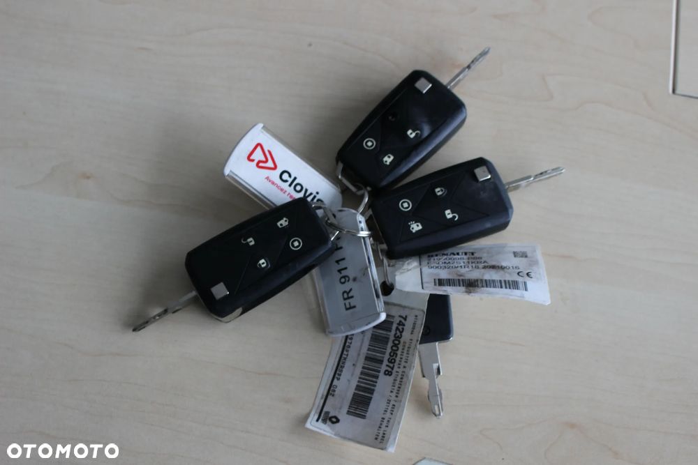 Renault T440 *13L* /2 ZBIORNIKI /ACC / BL.MOSTU / Euro 6 /*SERWIS FR*/ STAN IDEALNY / - 39