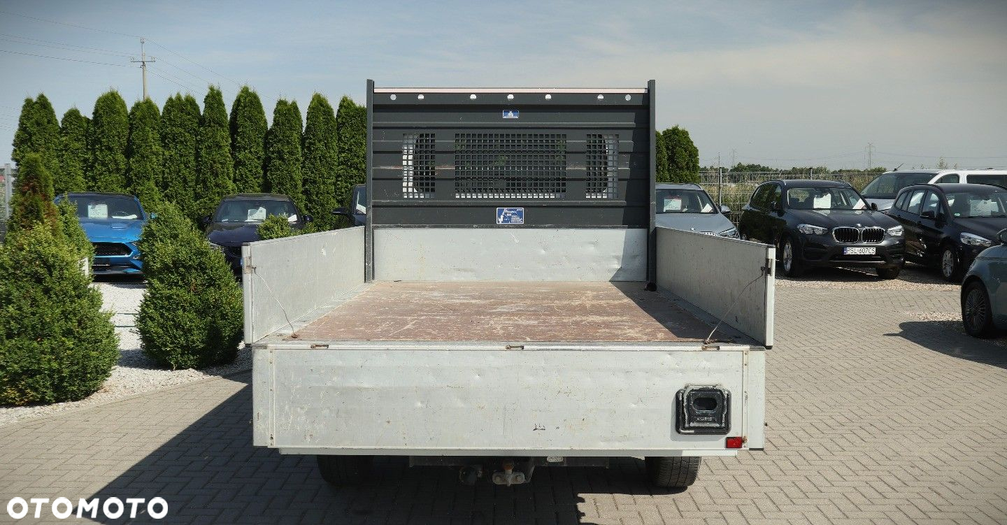 Renault Master - 19