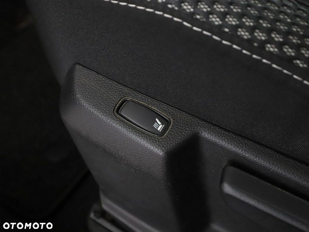 Dacia Duster 1.2 TCe Prestige - 34