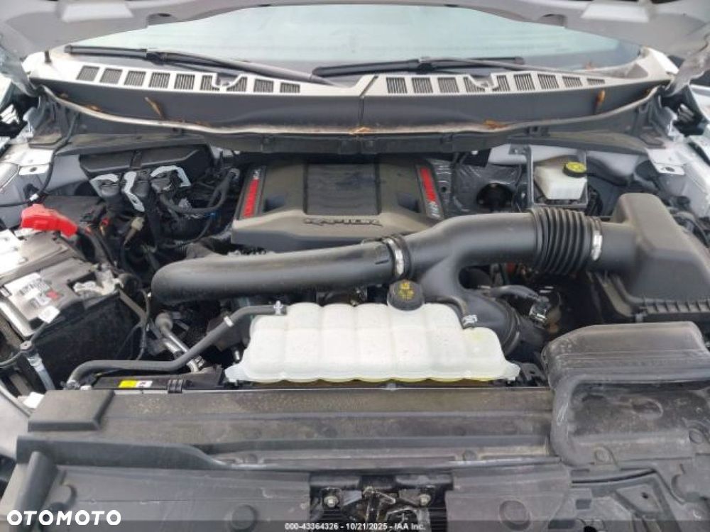 Ford F150 - 12