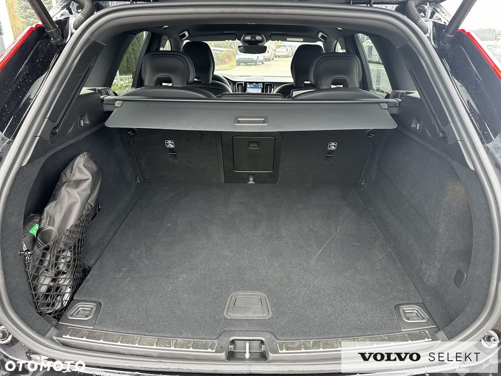 Volvo XC 60 - 32