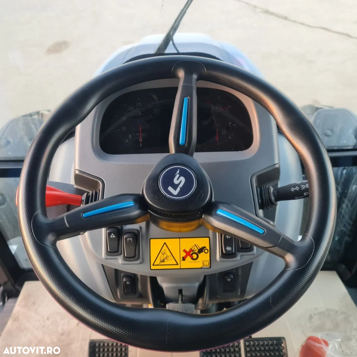 LS MT 7.101 - 3