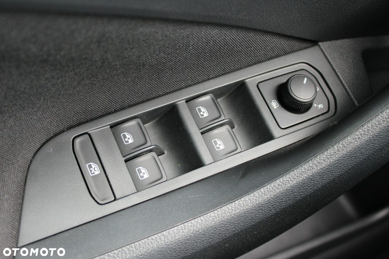 Skoda Scala 1.0 TSI Ambition - 25