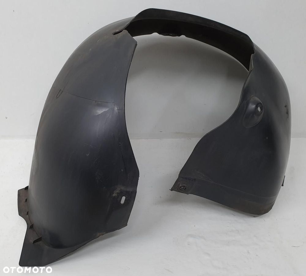 NADKOLE LEWY PRZÓD CZĘŚĆ TYLNA VW GOLF V 1K0805977B - 2