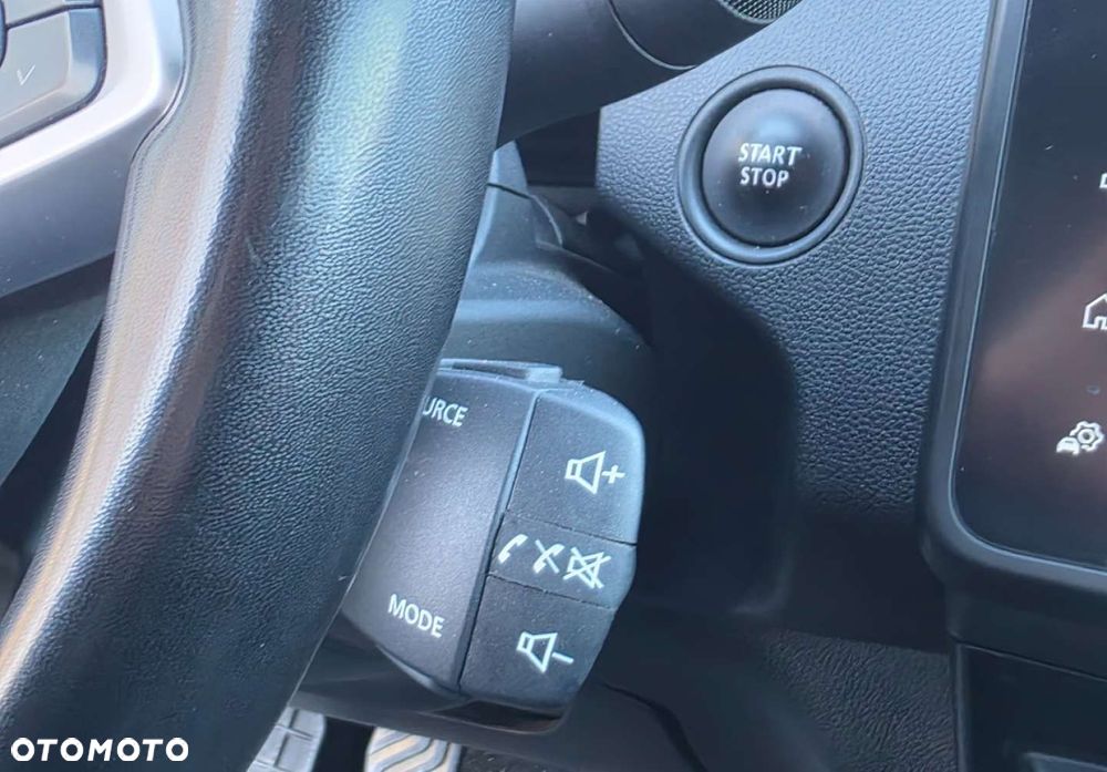 Dacia Duster 1.3 TCe Journey 4WD - 24