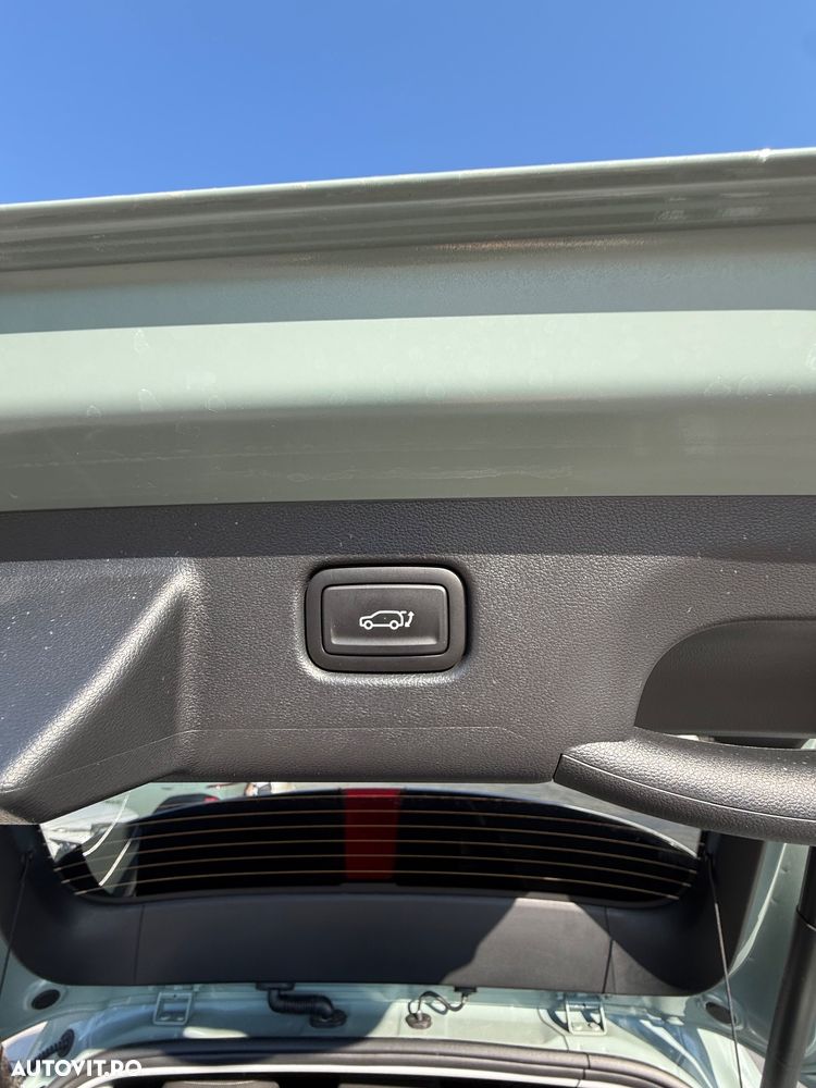 Hyundai KONA 1.6 GDI 138 CP 2WD 6DCT Premium - 17