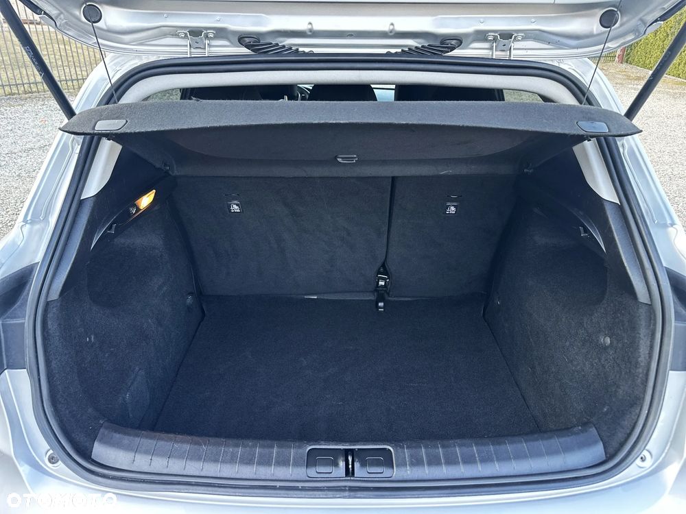 Fiat Tipo 1.3 MultiJet Lounge - 29