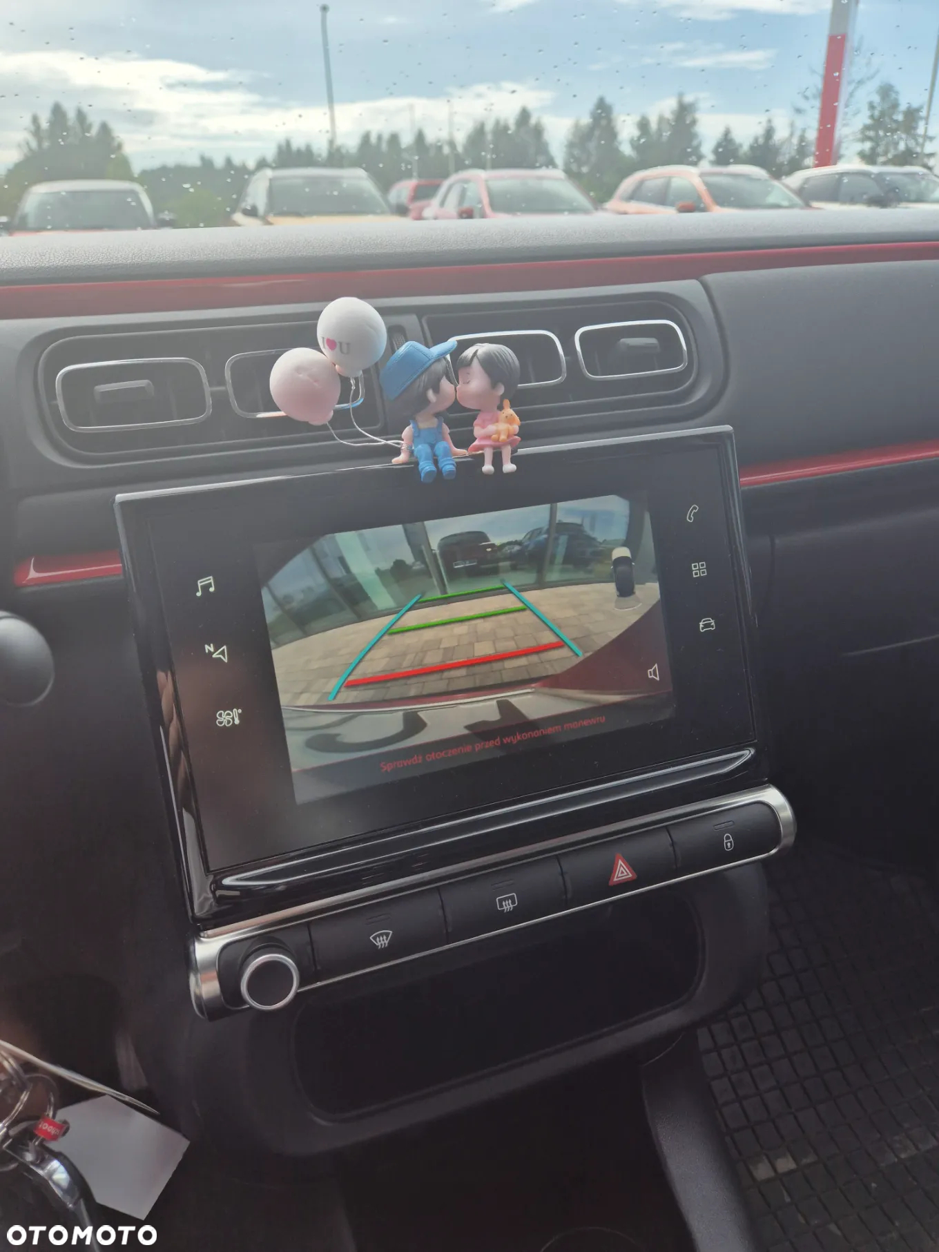 Citroën C3 1.2 PureTech Elle - 10