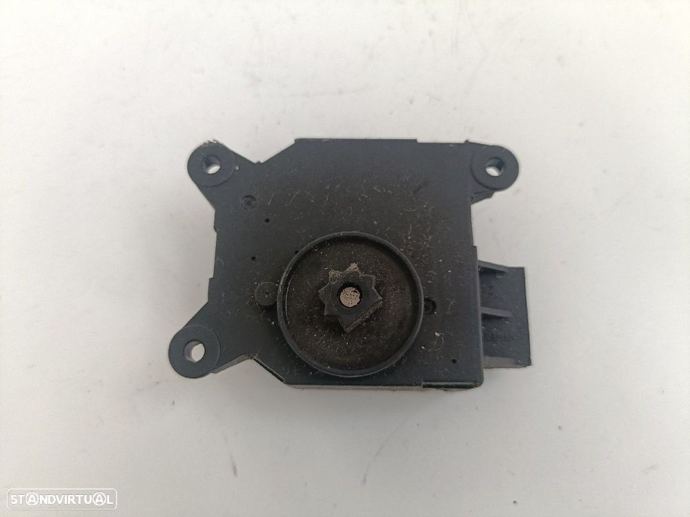 Servo Motor / Sofagem Renault Scénic Iii (Jz0/1_) - 2