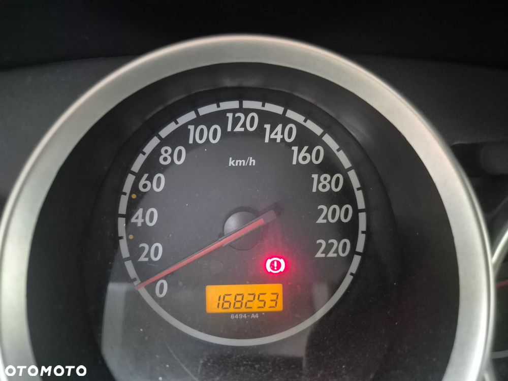 Honda Jazz 1.2 S - 16