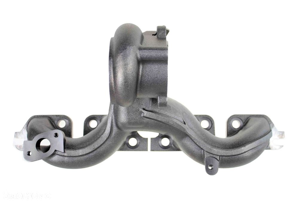 Żeliwo GA-09-0007 dla 704136-0002 Isuzu NPR Light truck 4.6L 89kW 8973267520 - 3