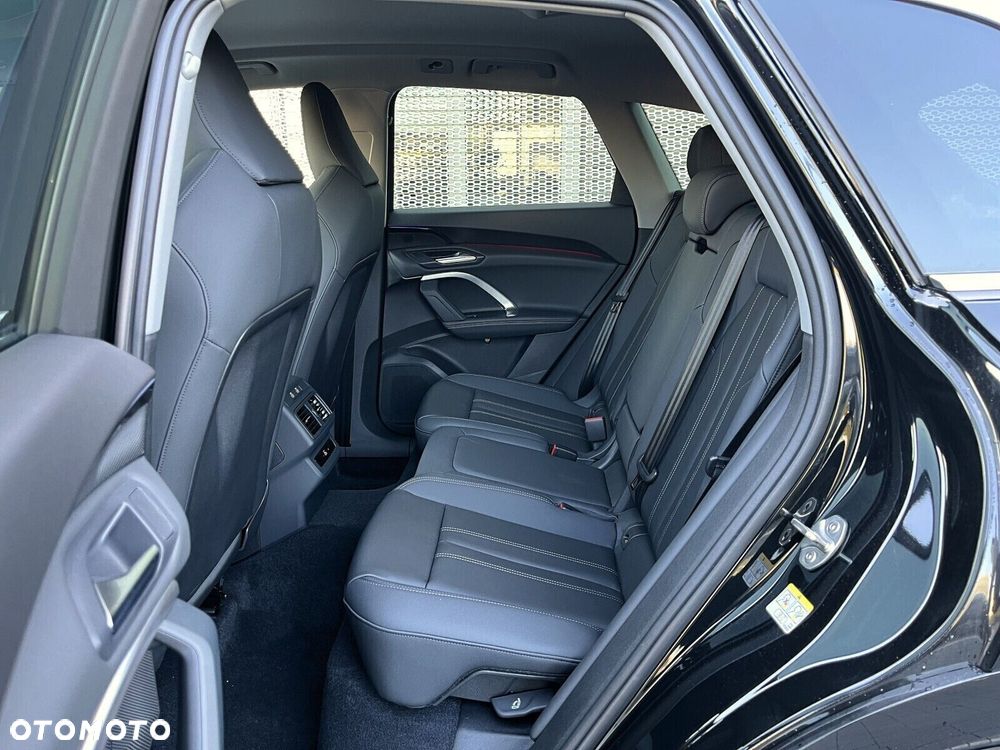 Audi Q5 - 24