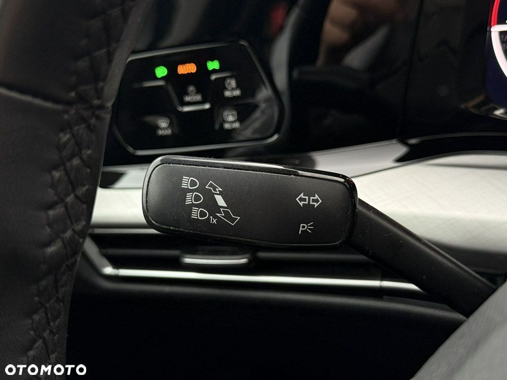 Volkswagen Golf 1.5 TSI EVO Life - 20