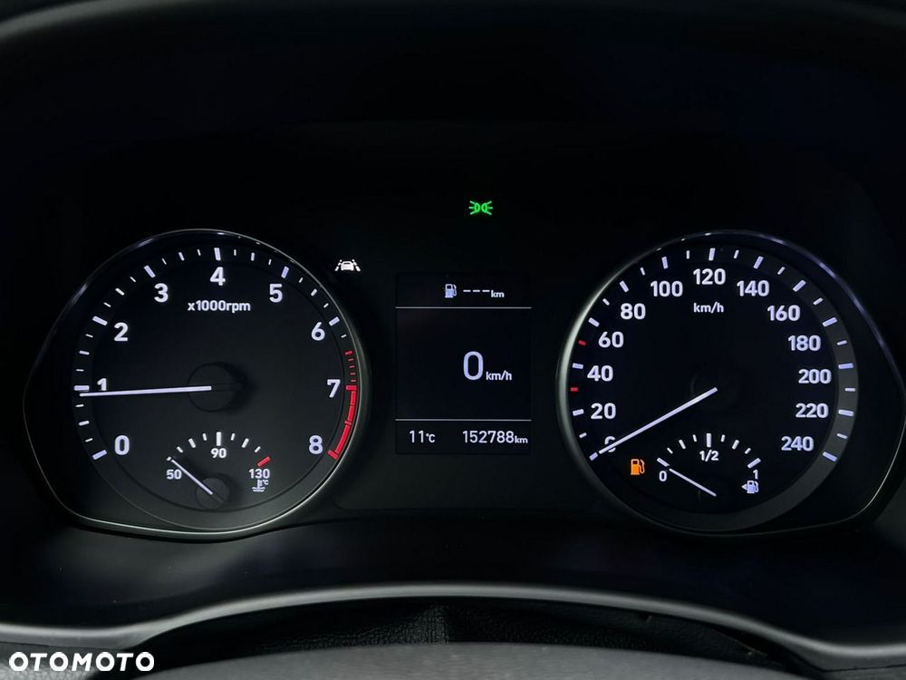 Hyundai i30 - 23