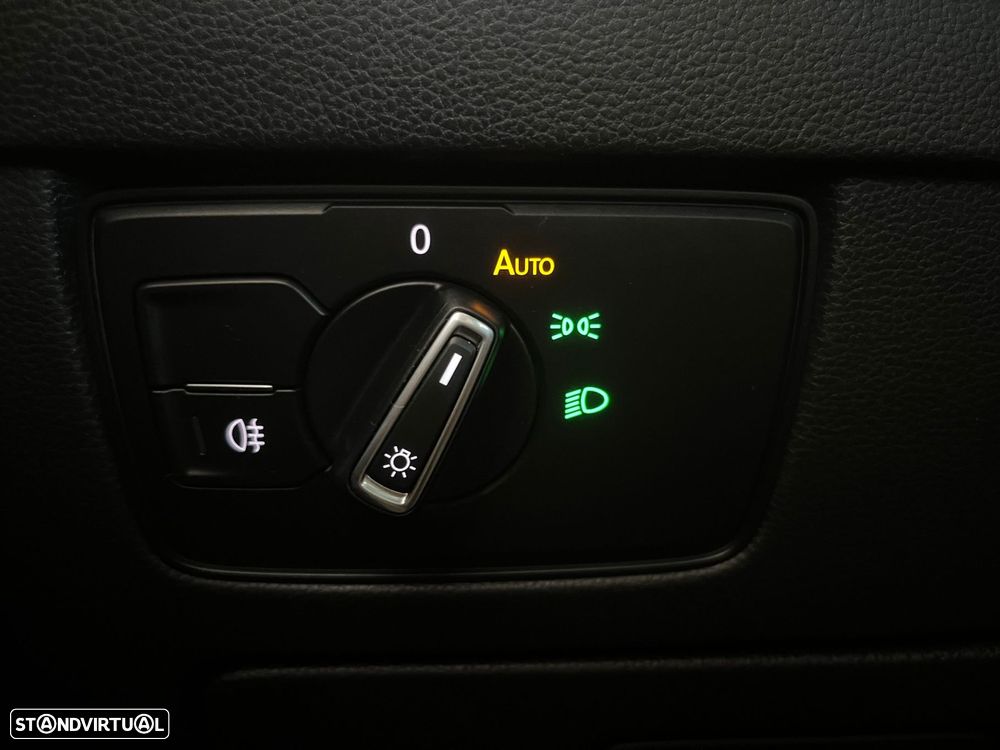 VW Arteon 2.0 TDI Elegance DSG - 21