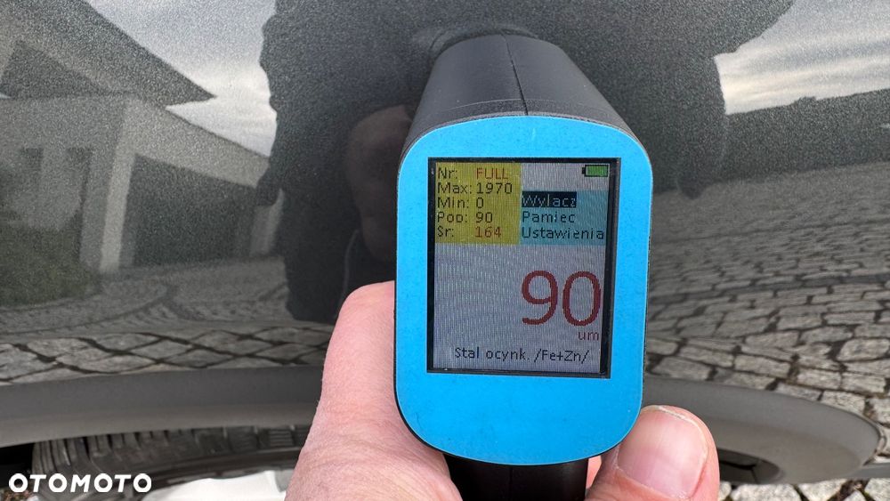 Opel Crossland X 1.2 Start/Stop Edition - 41